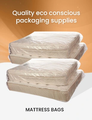 Mattress Bags