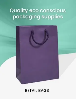 Retail Bags