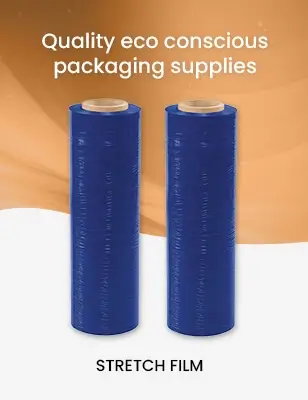 Stretch Film