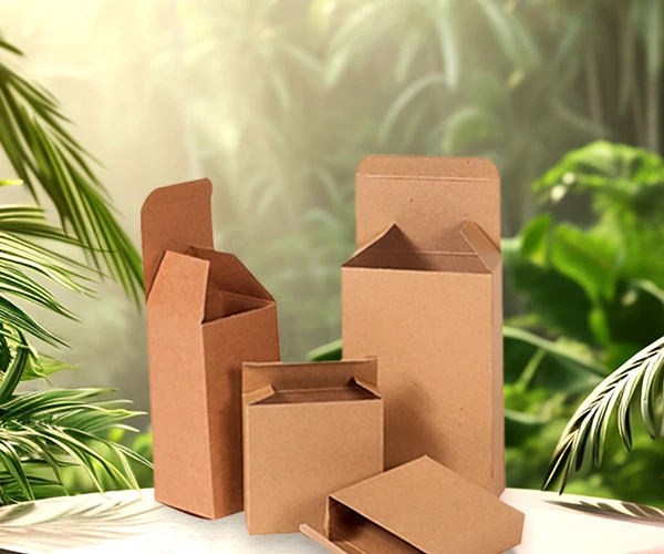 Eco-Friendly