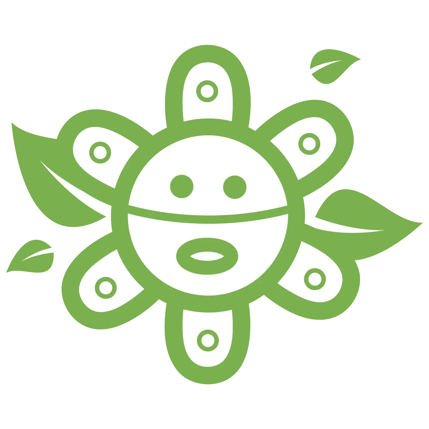 Danco Logo