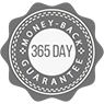 Over 14,000 Products In Stock