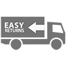 30 Day Returns
