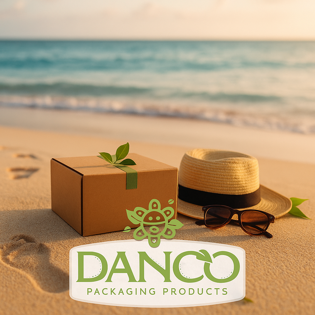 Danco’s Late-Summer Break: August 20–22