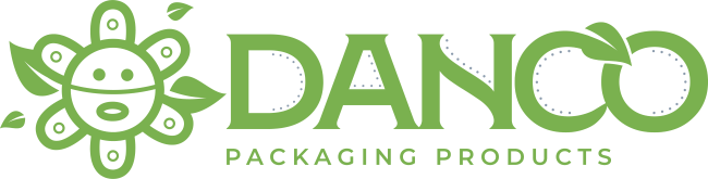 HOME | Danco Packaging Products, LLC