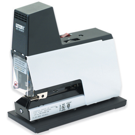 Automatic Electric Staplers
