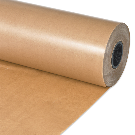 Paper Artsy - Crunchy Paper (Waxed Kraft Paper)