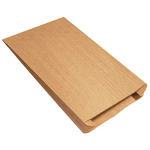 Nylon Gusseted  Reinforced Mailers