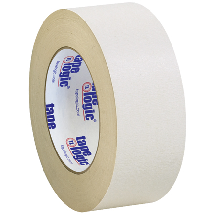 Industrial Double Sided Crepe Tape