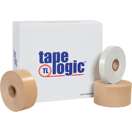 Paper Gum Tape