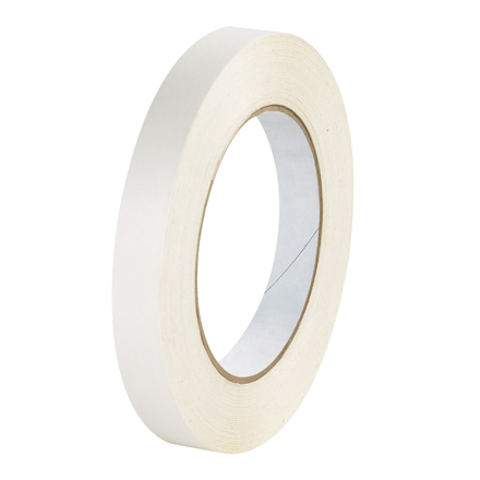 Double Sided Film Tape
