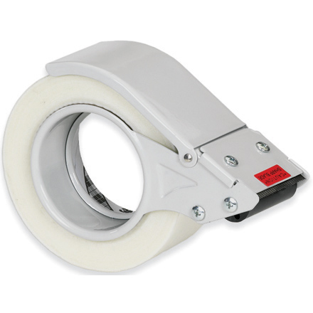 Tape Logic 2 Economy Strapping Tape Dispenser