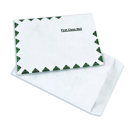 TYVEK Envelopes