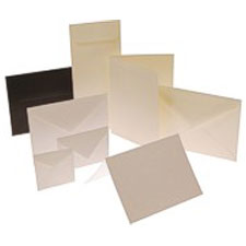 Premium Opaque Envelopes
