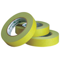 3M - 2060 Masking Tape