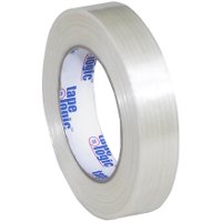 Tape Logic Strapping Tape