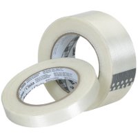 3M Strapping Tapes
