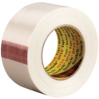 3M 8916 Standard Strapping Tape
