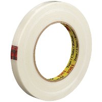 3M 8981 Industrial Strapping Tape