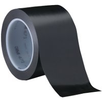 3M Solid Vinyl Safety Tape