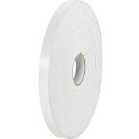 Tape Logic Removable Double Sided Foam Tape