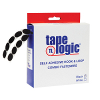 Tape Logic - Combo Packs