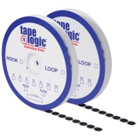 Tape Logic Individual Dots