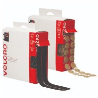 VELCRO Brand Tape - Combo Packs