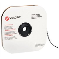 VELCRO Brand Tape Individual Dots