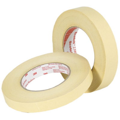 3M H192, 2 Deluxe Carton Sealing Tape Dispenser