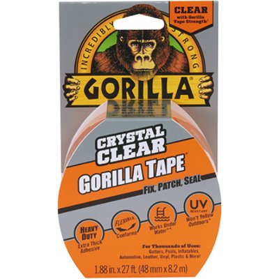 18 oz. Gorilla Glue®