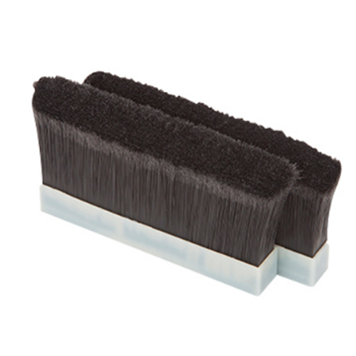 Better Pack 755 Replacement Brush