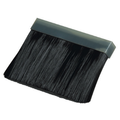 Better Pack 333 Plus Replacement Brush