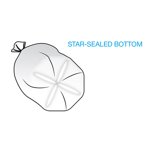 https://www.dancopackagingproducts.com/storage/products/images/2021/06/star-seal_9.jpg