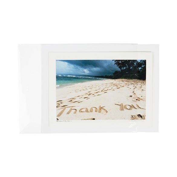 6" x 7 7/8" No Flap, Crystal Clear Bags (100 Pieces)