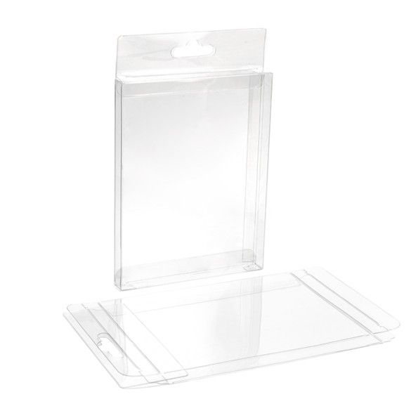 Clear Plastic Sheet, A2, 5.5 Bar Size, 10 mil for Crafts and Foods