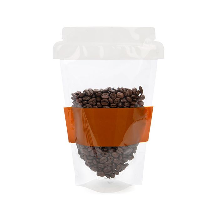 https://www.dancopackagingproducts.com/storage/products/images/2022/03/coffee-bag-1.jpg