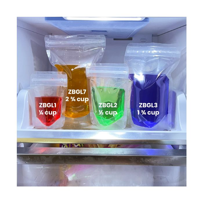 https://www.dancopackagingproducts.com/storage/products/images/2022/03/freezer-cup-sizes_2.jpg