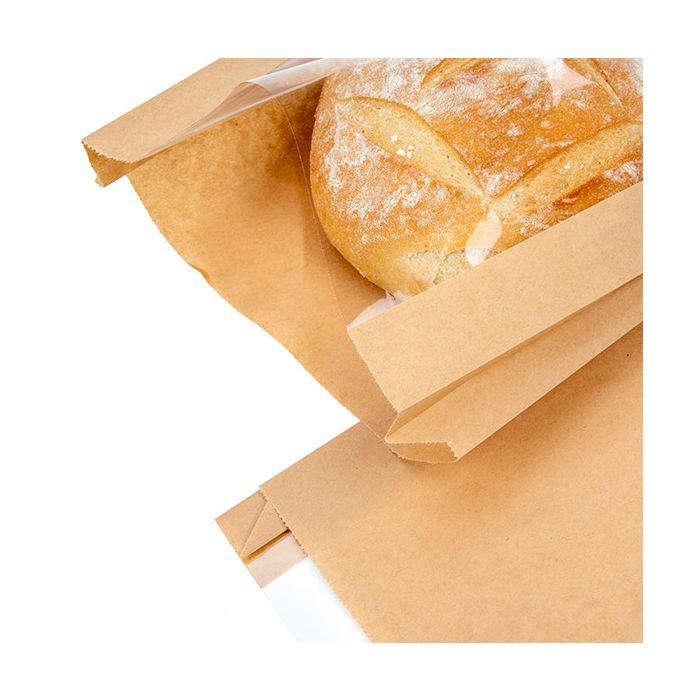 https://www.dancopackagingproducts.com/storage/products/images/2022/03/kraft-bread-bags-kbb4-4.jpg