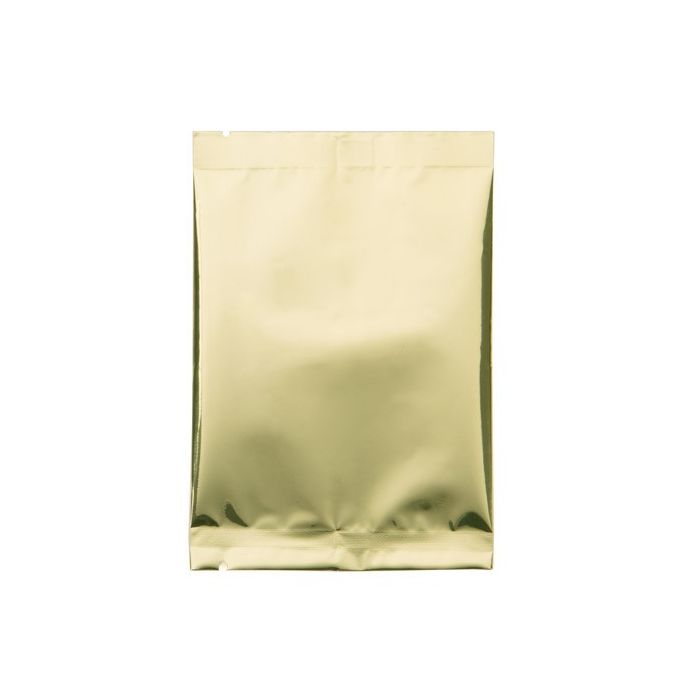 https://www.dancopackagingproducts.com/storage/products/images/2022/03/metallic-heatseal-bags-svp34g-3.jpg