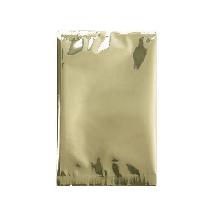 Plain Metallized Non Woven Box Bags, For Shopping at best price in Delhi