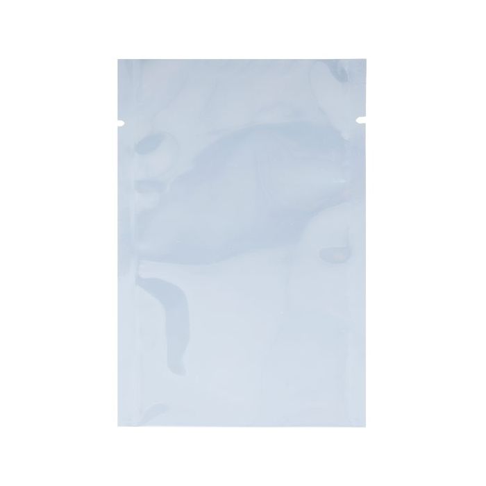 3" x 5" Static Shielding Bag - Open End (100 pack)