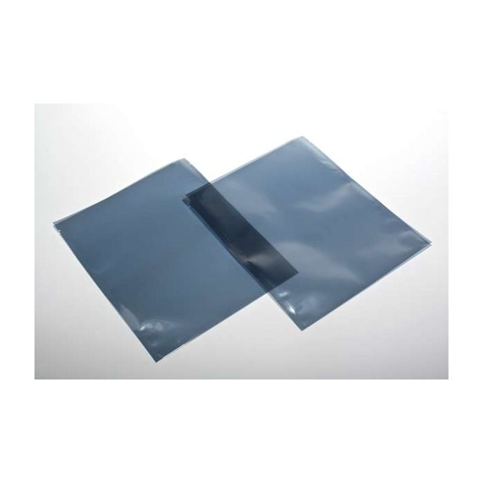 6" x 8" Static Shielding Bag - Open End (100 pack)