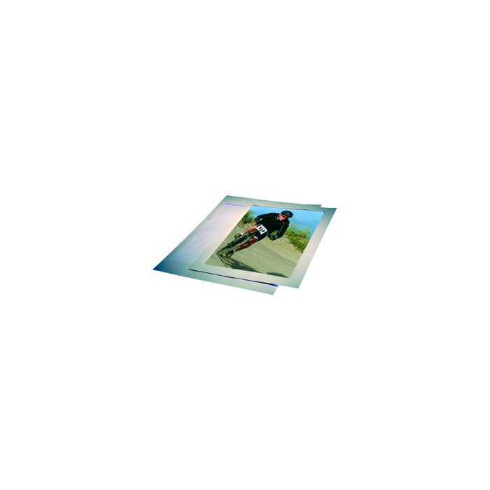 11 1/2" x 8 3/4" with 9 3/4" x 7" Window Full View Envelopes (50 pack)